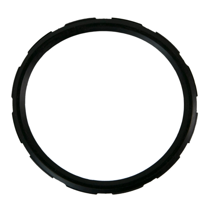 Fel-Pro Nissan Sentra 36028 Engine Coolant Thermostat Seal