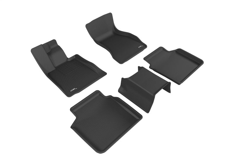 3d-maxpider-l1bm07601509