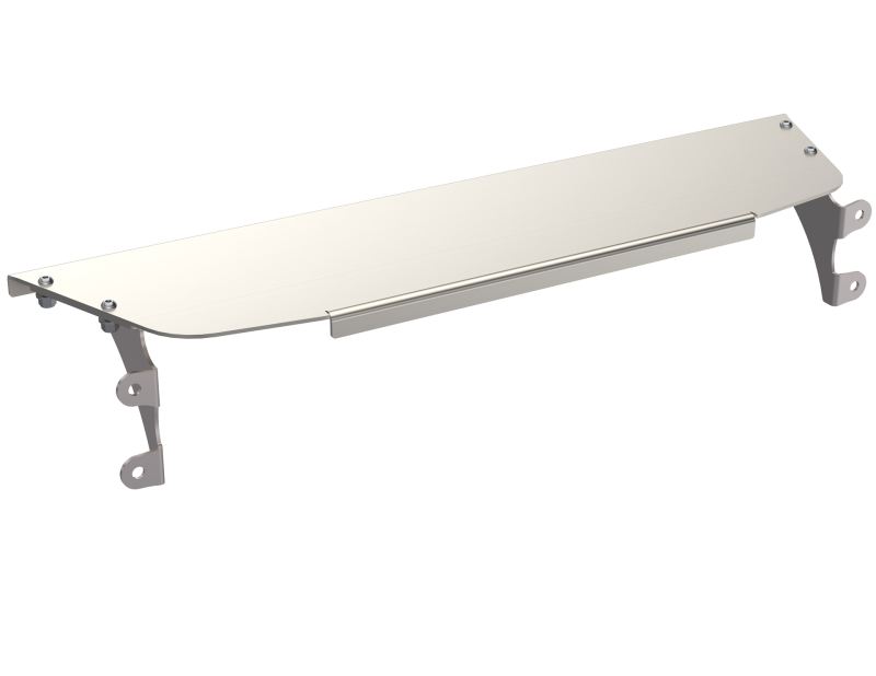 artec-industries-jj8012