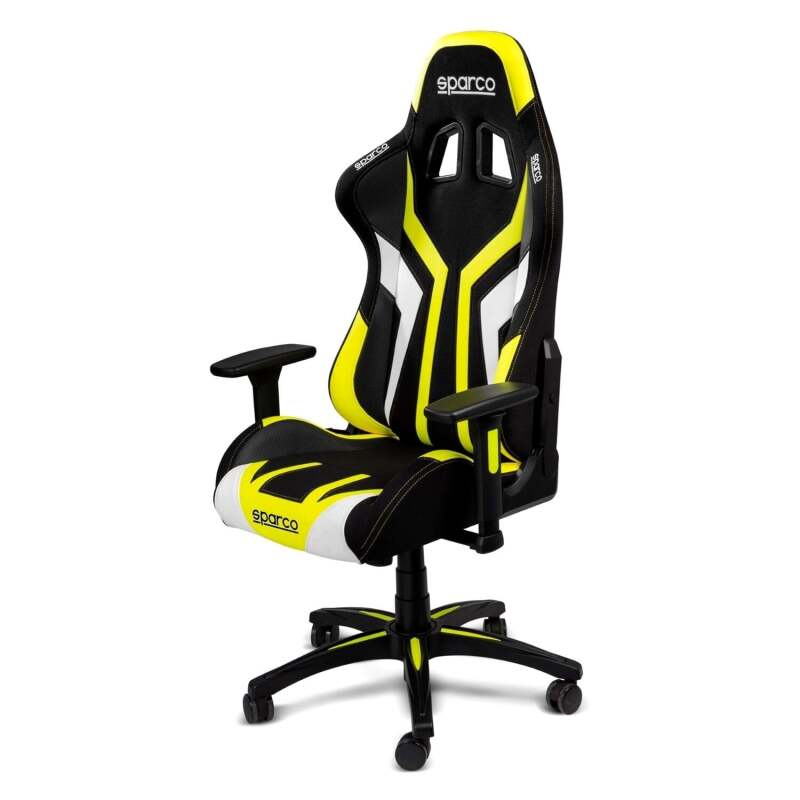 sparco-00999nrgf