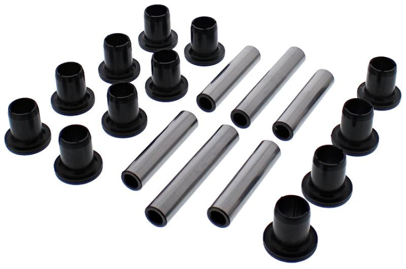 all-balls-racing-50-1198