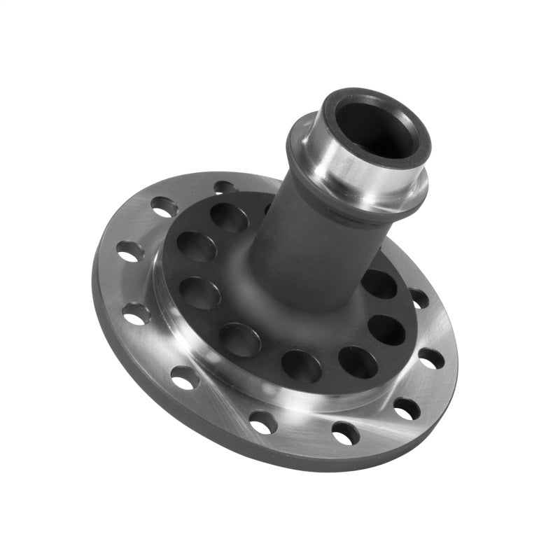 Yukon Gear & Axle Yukon Gear Steel Spool For Toyota T100 8.4in w/ 30 Spline Axles