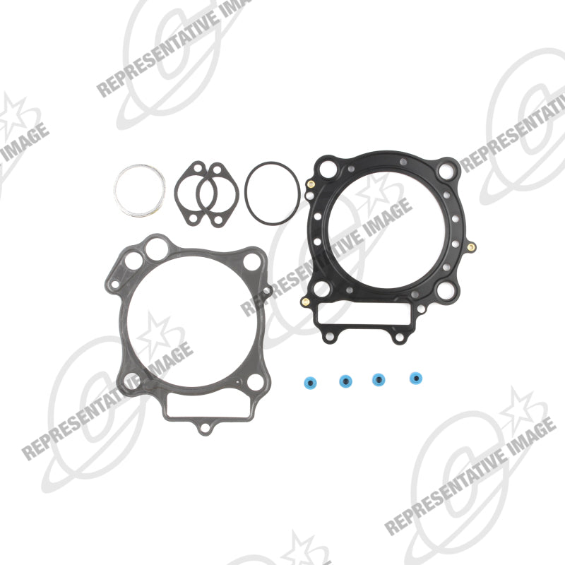 Cometic Gasket Cometic Harley-Davidson 91-03 1200 Sporty Comp Engine Kit 3 3/4in.030in