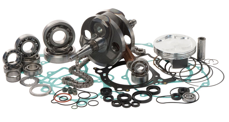 vertex-pistons-wr101-086