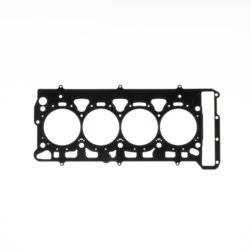 Cometic Gasket Cometic Volkswagen 2.0L 16v TFSI EA888 .030in MLS Cylinder Head Gasket - 82.5mm Bore