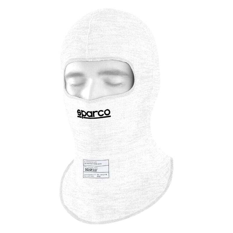 sparco-001409bo