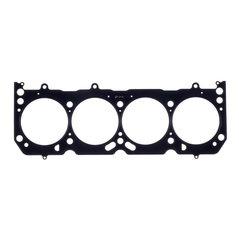Cometic Gasket Cometic Oldsmobile Gen-2 Rocket V8 .080in MLS Cylinder Head Gasket - 4.270in Bore