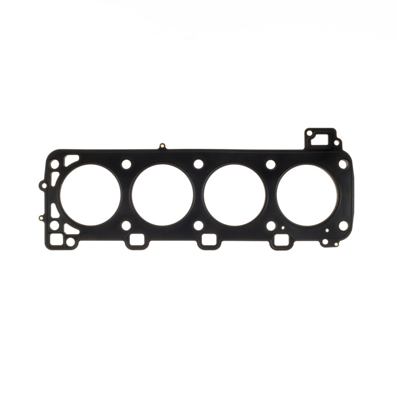 Cometic Gasket Cometic Porsche M44.07/M44.08/M44.09/M44.10 924 .086in MLS Cylinder Head Gasket - 103mm Bore