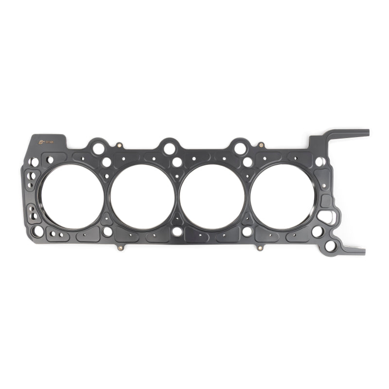 Cometic Gasket Cometic Ford 4.6/5.4L Modular V8 .052in MLS Cylinder Head Gasket - 92mm Bore - LHS