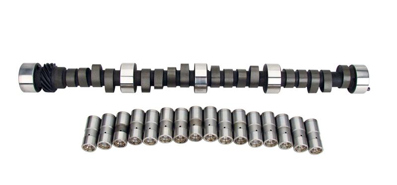 COMP Cams Cam & Lifter Kit CB 280H