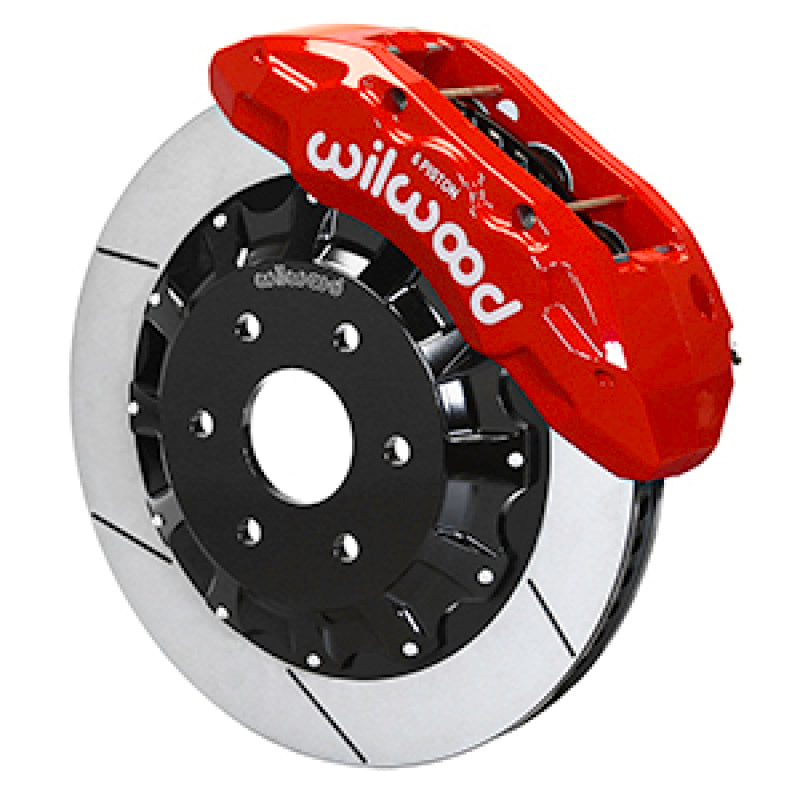 wilwood-140-18205-r