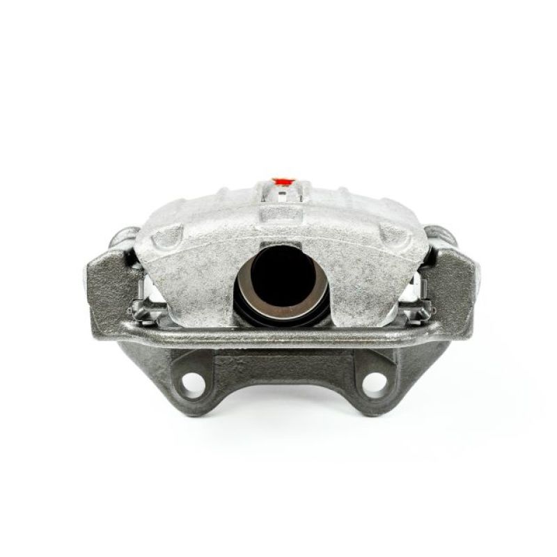 PowerStop Power Stop 04-05 Cadillac DeVille Rear Right Autospecialty Caliper w/Bracket