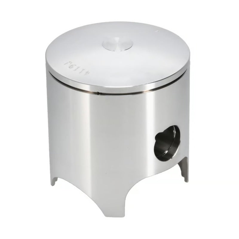 Wiseco Yamaha 440 Exciter 75-81 2677CS Piston Kit