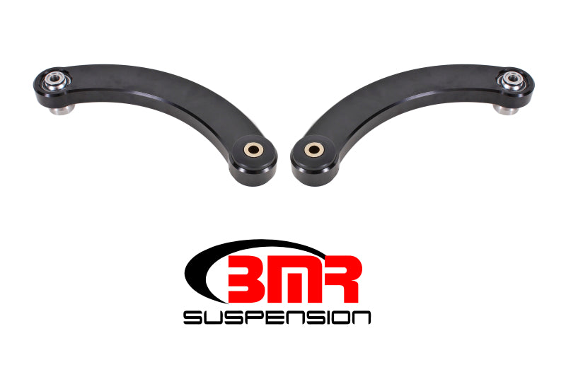 bmr-suspension-utca064