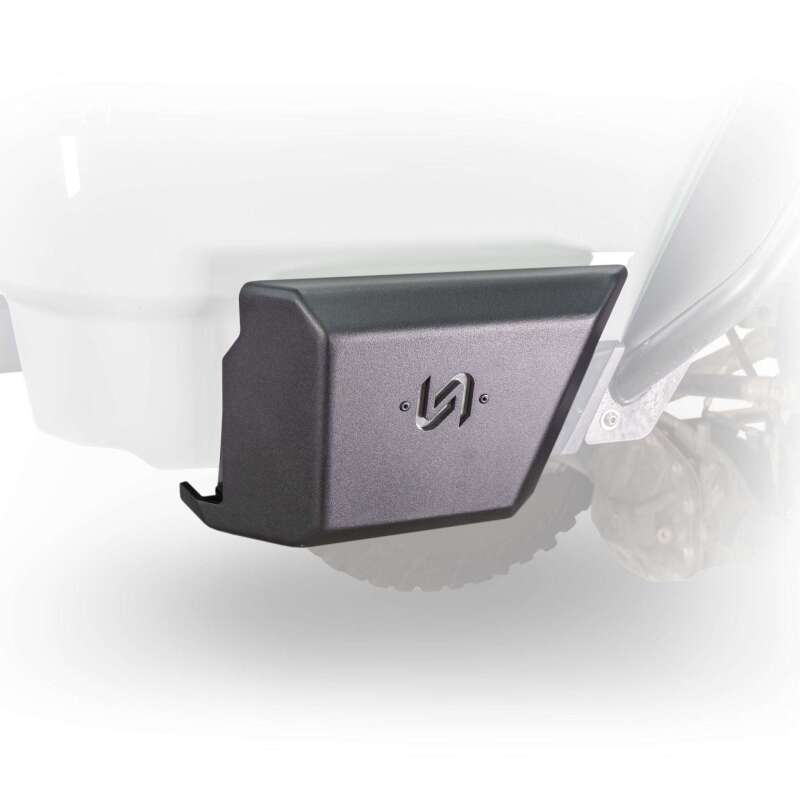 turn-offroad-jtea-01