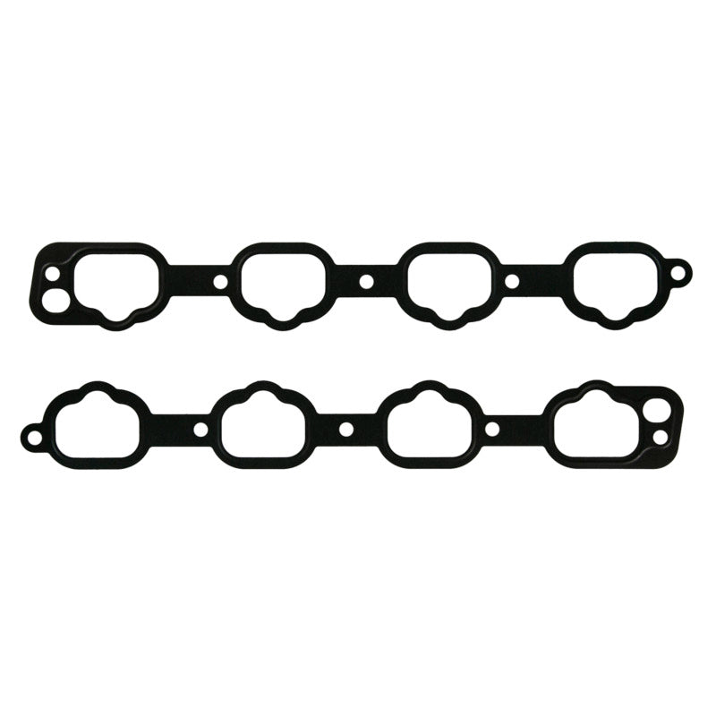 Fel-Pro Mercedes-Benz CLS500 MS 97298 Engine Intake Manifold Gasket Set