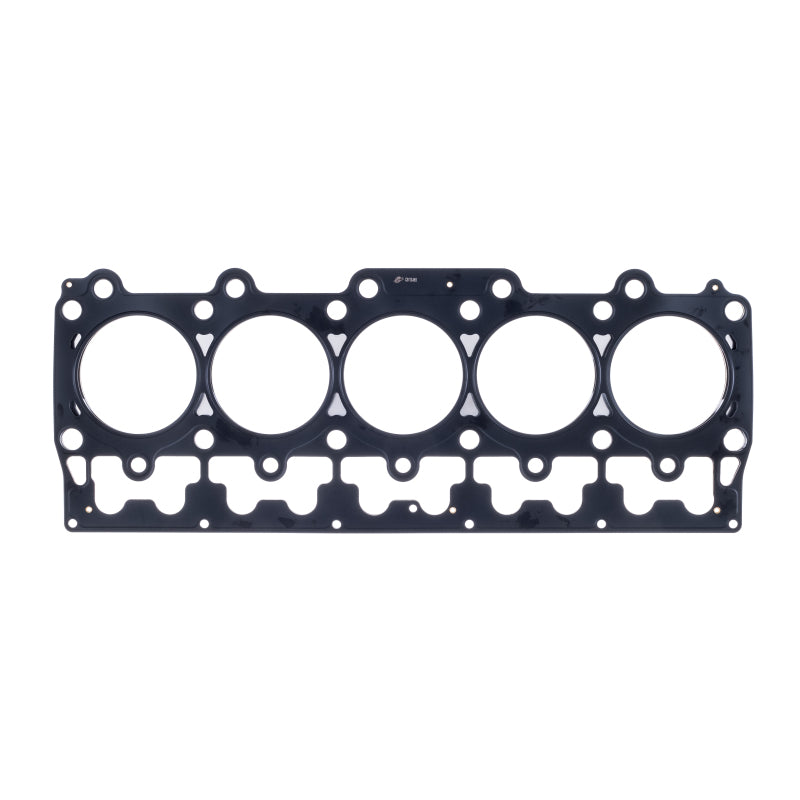 Cometic Gasket Cometic Chrysler SR I Viper .060in MLS Cylinder Head Gasket - 4.030in Bore