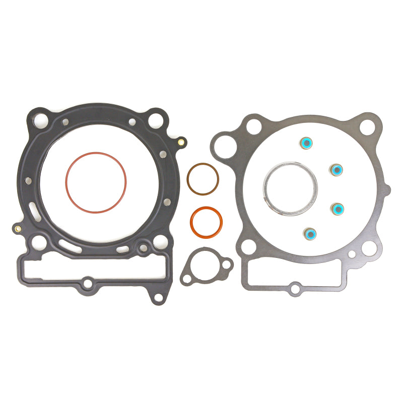 Cometic Gasket Cometic 19-20 Kawasaki KX450 96mm Bore Top End Gasket Kit