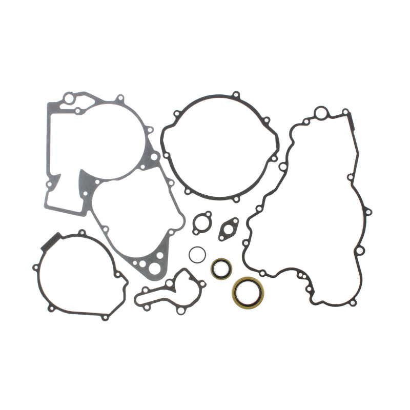 Cometic Gasket Cometic 90-00 KTM 250 Bottom End Gasket Kit