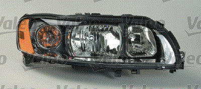 VALEO VAL043531 Headlight