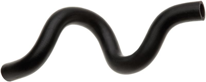 Gates 07-08 Kia Optima 4-Cyl. 2.4L Heater Outlet Molded Heater Hose