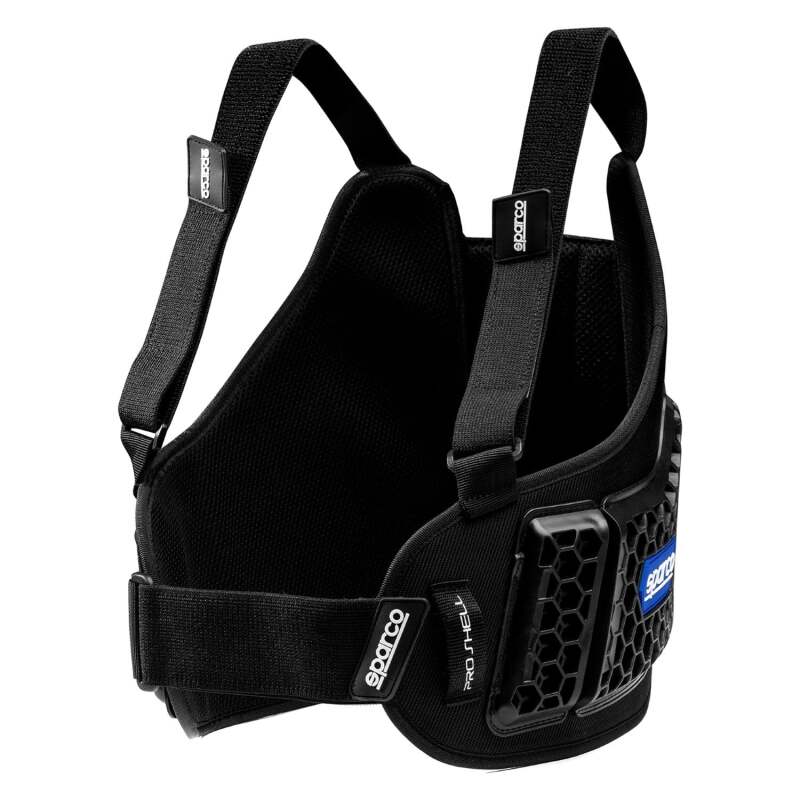 sparco-bkm0002b0k0100s