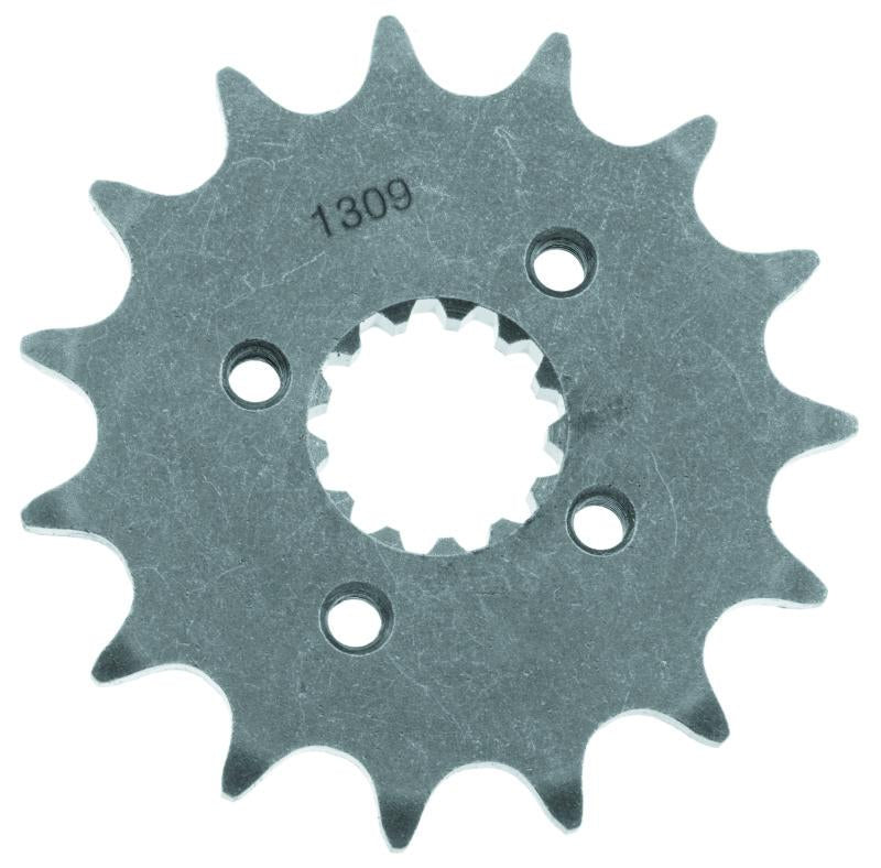 BikeMaster Honda Front Sprocket 520 13T