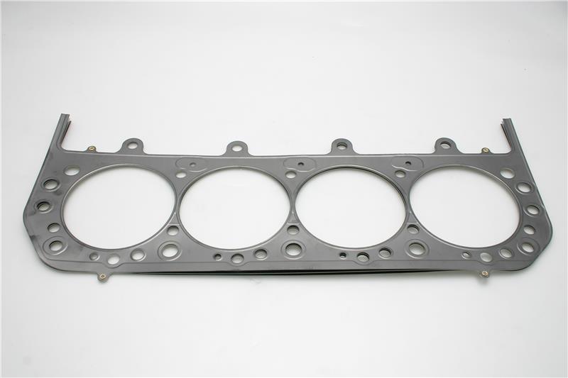 Cometic Gasket Cometic GM 500 DRCE 2 Pro Stock V8 .036in MLS Cylinder Head Gasket - 4.700in Bore