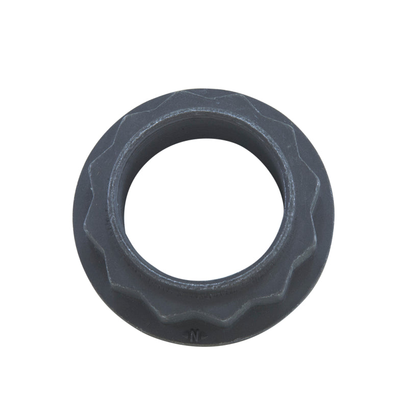 Yukon Gear & Axle Yukon Gear Pinion Nut Washer