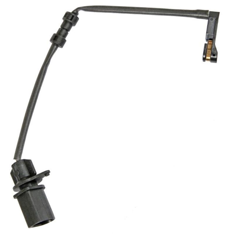 PowerStop Power Stop 11-18 Audi A8 Quattro Rear Euro-Stop Electronic Brake Pad Wear Sensor