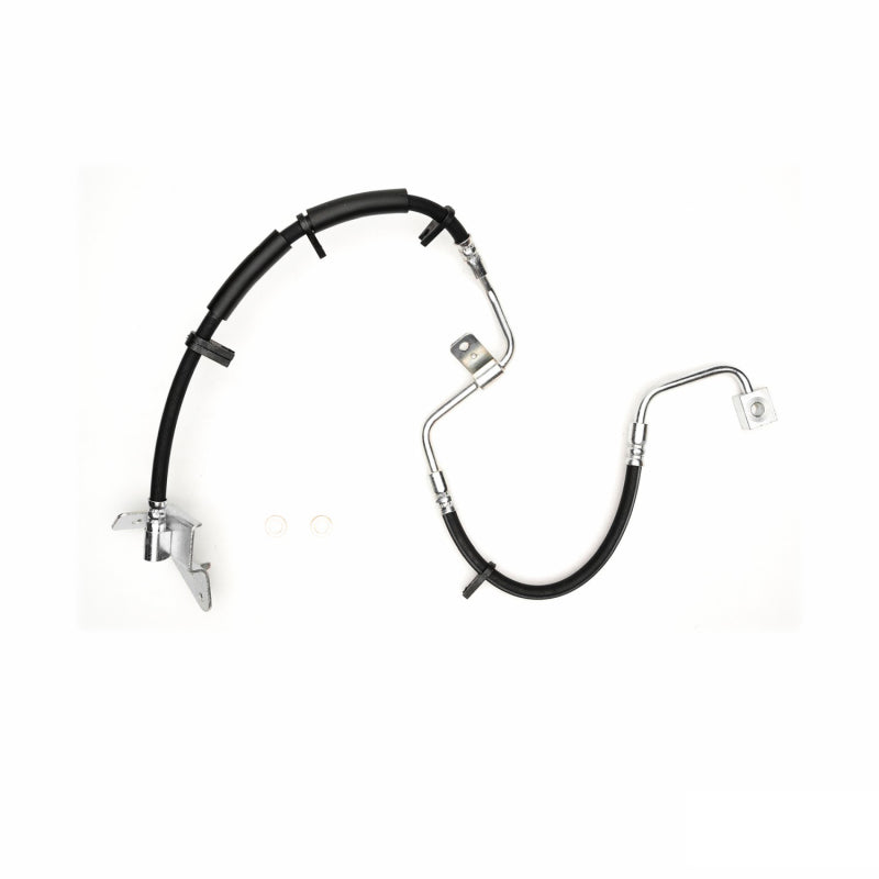DFC 03-04 Jeep Grand Cherokee Front-R Brake Hose