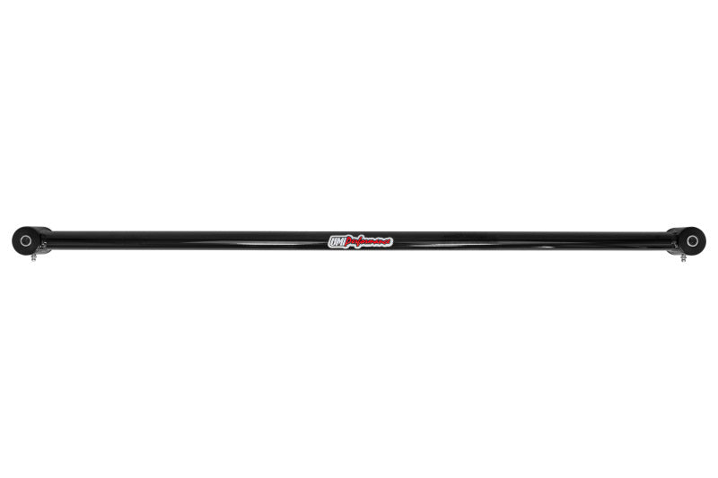 UMI Performance 82-02 GM F-Body Tubular Non-Adjustable Panhard Bar