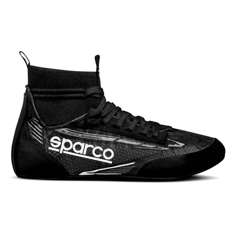 sparco-0012a345nrbi