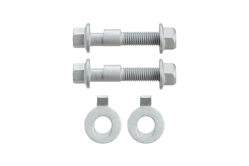 Eibach Pro-Alignment Kit 06-15 Mazda Miata MX-5