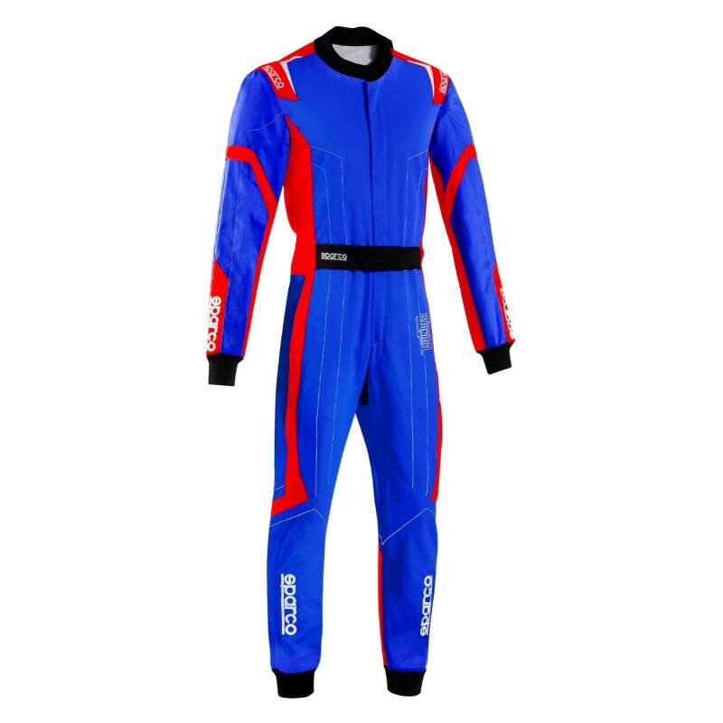 sparco-bks0010b0b2200l