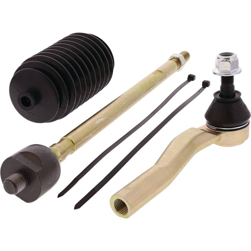 all-balls-racing-51-1114-r