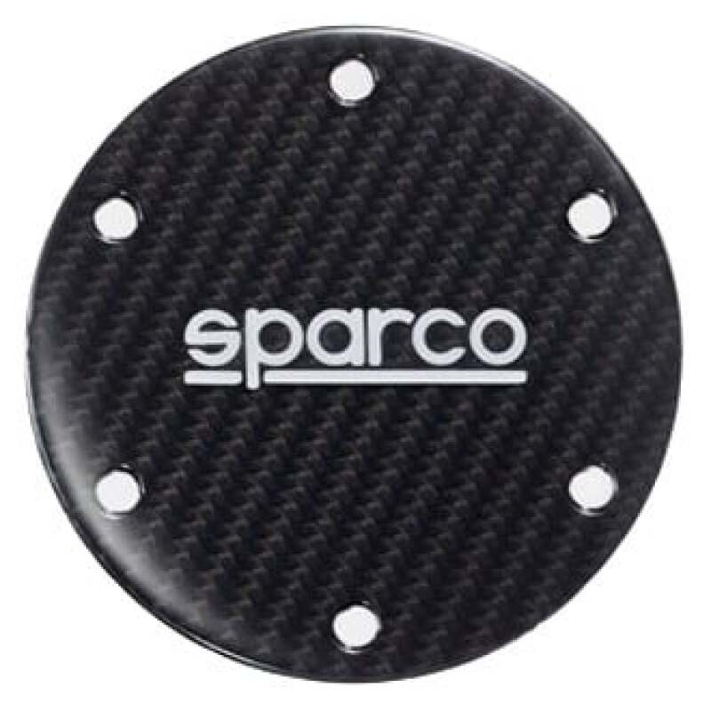 sparco-0159zmnr