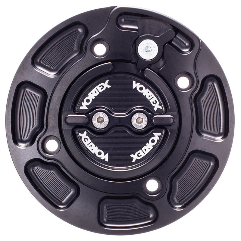 vortex-racing-gc215k