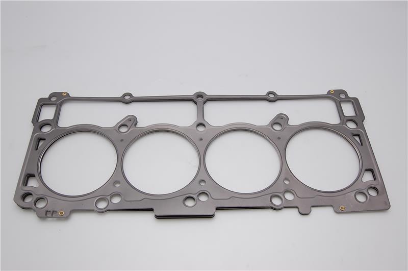 Cometic Gasket Cometic Dodge 6.1L HEMI 4.100 inch Bore .120 inch MLS Head Gasket
