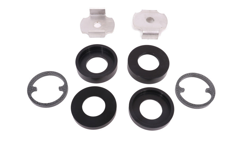 bmr-suspension-cb010