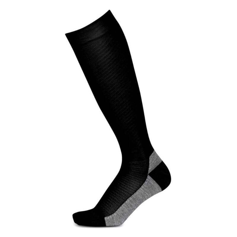 sparco-001523nr1212