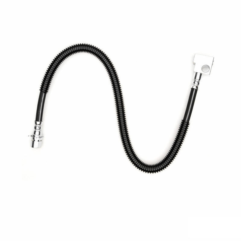 DFC 03-11 Dodge Ram 3500 Pickup Rear-up Brake Hose
