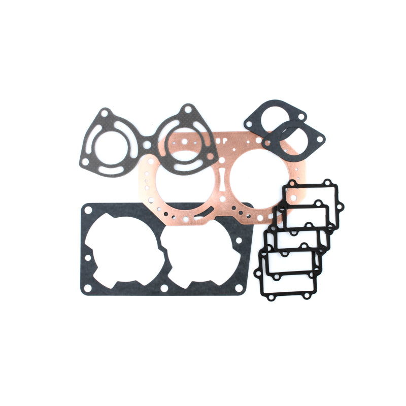 Cometic Gasket Cometic 96-97 TigerShark Daytona 770 84mm Bore Top End Gasket Kit