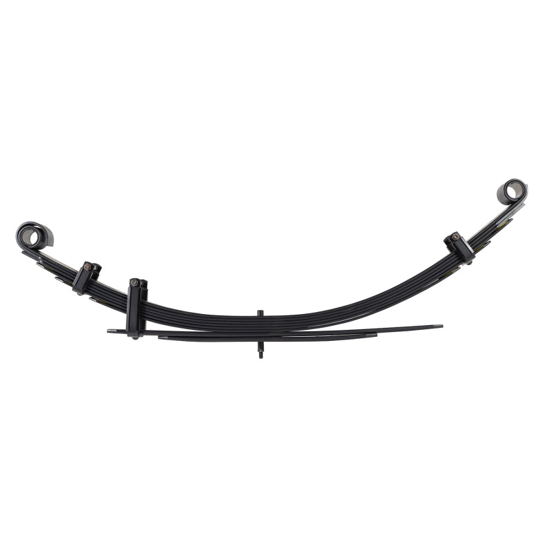 Old Man Emu ARB / OME Leaf Spring Toy 60 Ser -Rear-