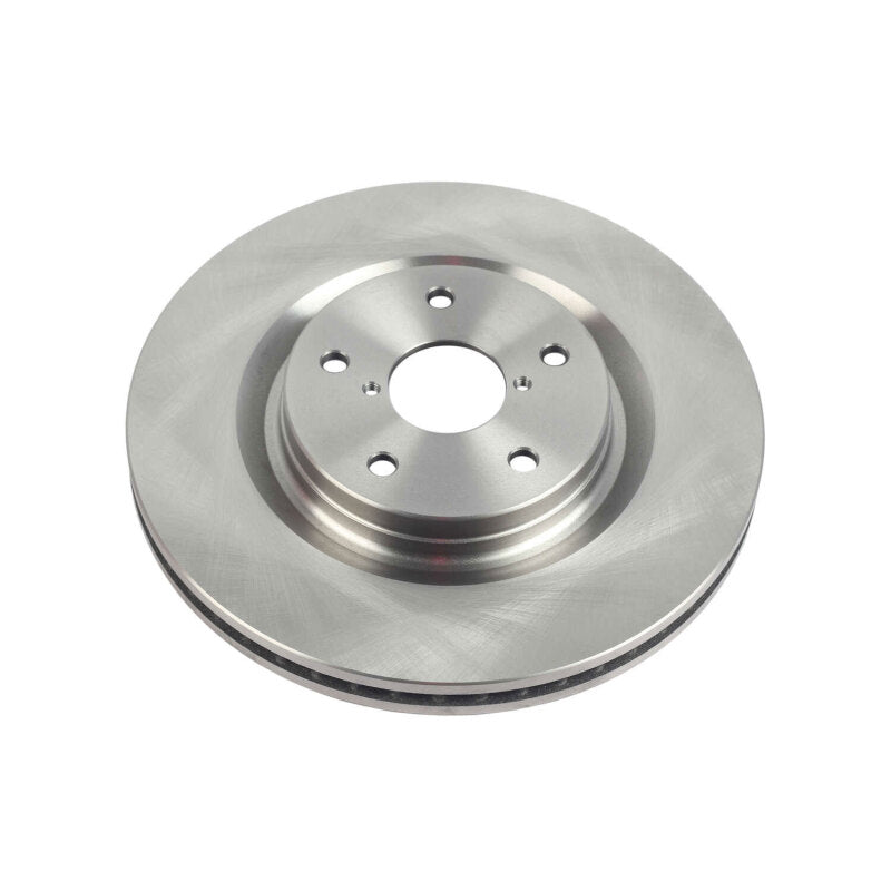 PowerStop Power Stop 19-21 Subaru Forester Front Autospecialty Brake Rotor