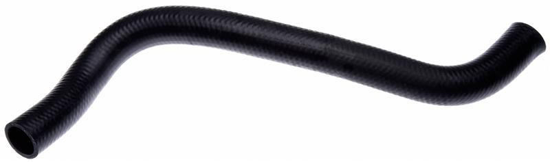Gates 04-08 Suzuki Forenza 4-Cyl. 2.0L Lower Molded Coolant Hose