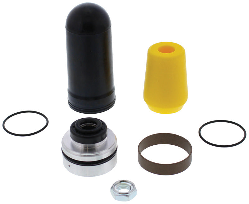 pivot-works-pwshr-y01-000