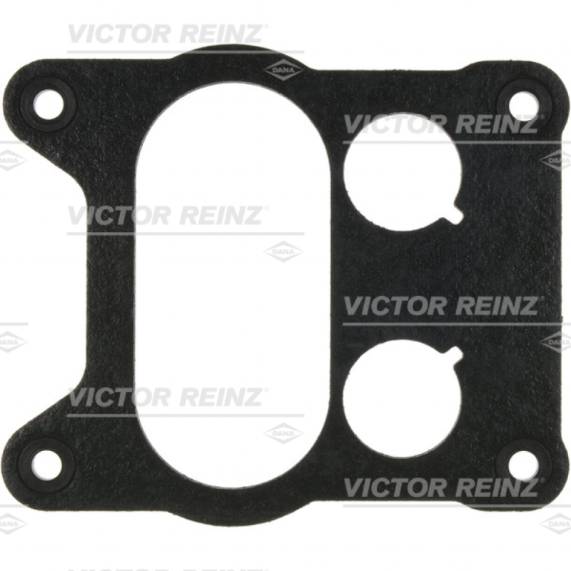 Victor Reinz MAHLE Original Buick Century 77 Carburetor Insulator