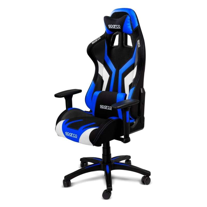 sparco-00999nraz