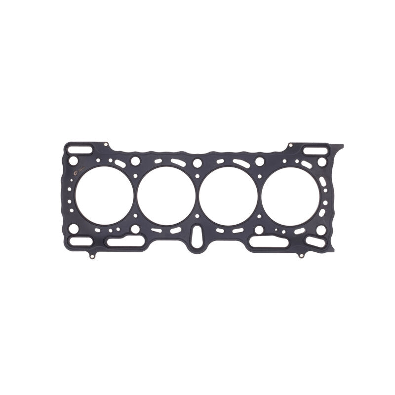Cometic Gasket Cometic Honda B20A3/B20A5 .075in MLS Cylinder Head Gasket - 82mm Bore